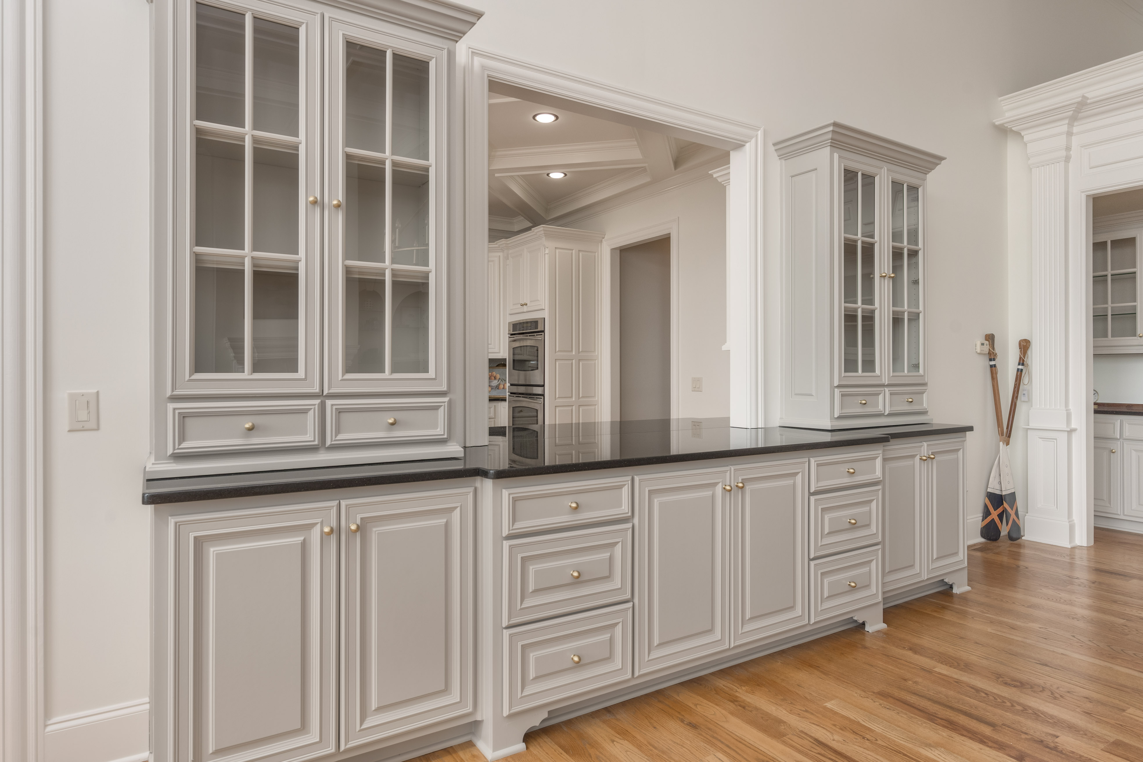 1191 Cory Circle image 8